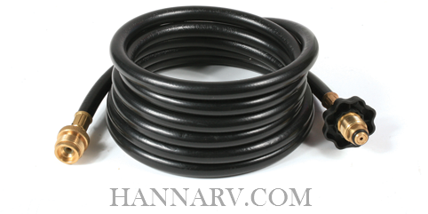 Camco 59833 Barbeque Adapter Hose - 12 Foot